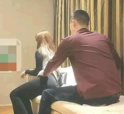 广州高端大圈喝茶：茶道课程的文化之旅